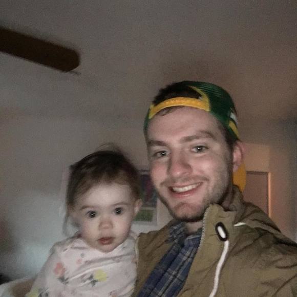 Meet your Posher, Claude - Picture 1 of 1